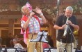 /album/a2015-09-vaison-la-romaine/a101-soiree-04-jpg/